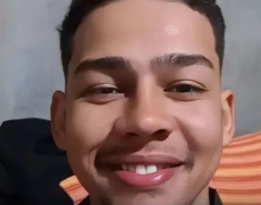 Jovem motociclista morre após cair e ser atropelado por carros e caminhões na Rodovia Luiz de Queiroz, próximo à Piracicaba