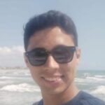 Motociclista que morreu em acidente envolvendo caminhão de cinco eixos, em Rio das Pedras, é identificado