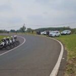 Dupla furta carro em Piracicaba e é presa após perseguição pela Rodovia Luiz de Queiroz
