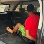 Membro do PCC é preso em operação da Polícia Civil com mais de seis mil porções de entorpecentes em Piracicaba