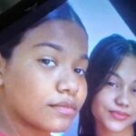 Meninas de 12 anos que estavam desaparecidas em Piracicaba são encontradas com vida