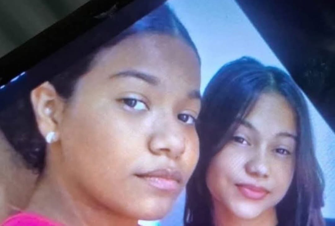 Meninas de 12 anos que estavam desaparecidas em Piracicaba são encontradas com vida