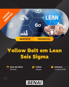 Yellow – Out e Nov 25