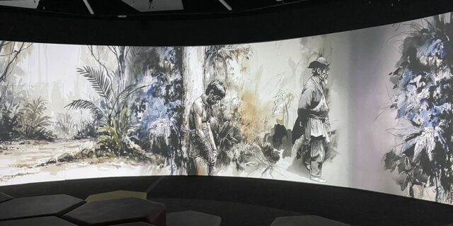 amazonia_imersiva_narrativas_indigenas_2