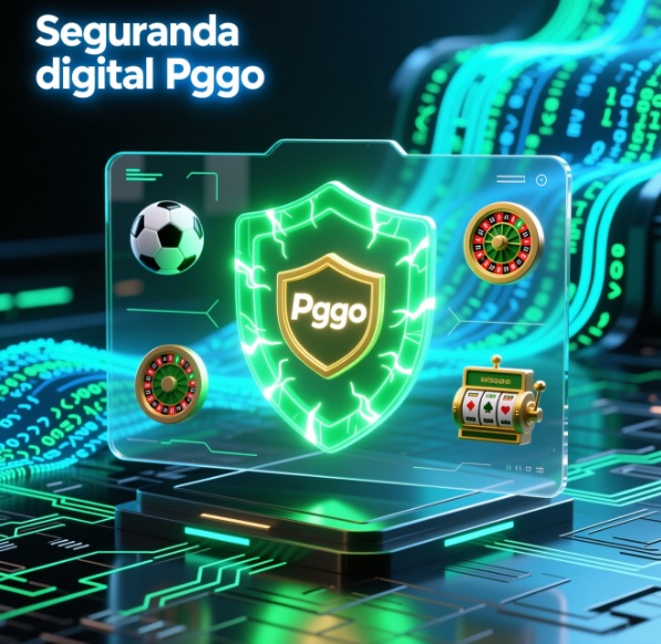 artigo 06