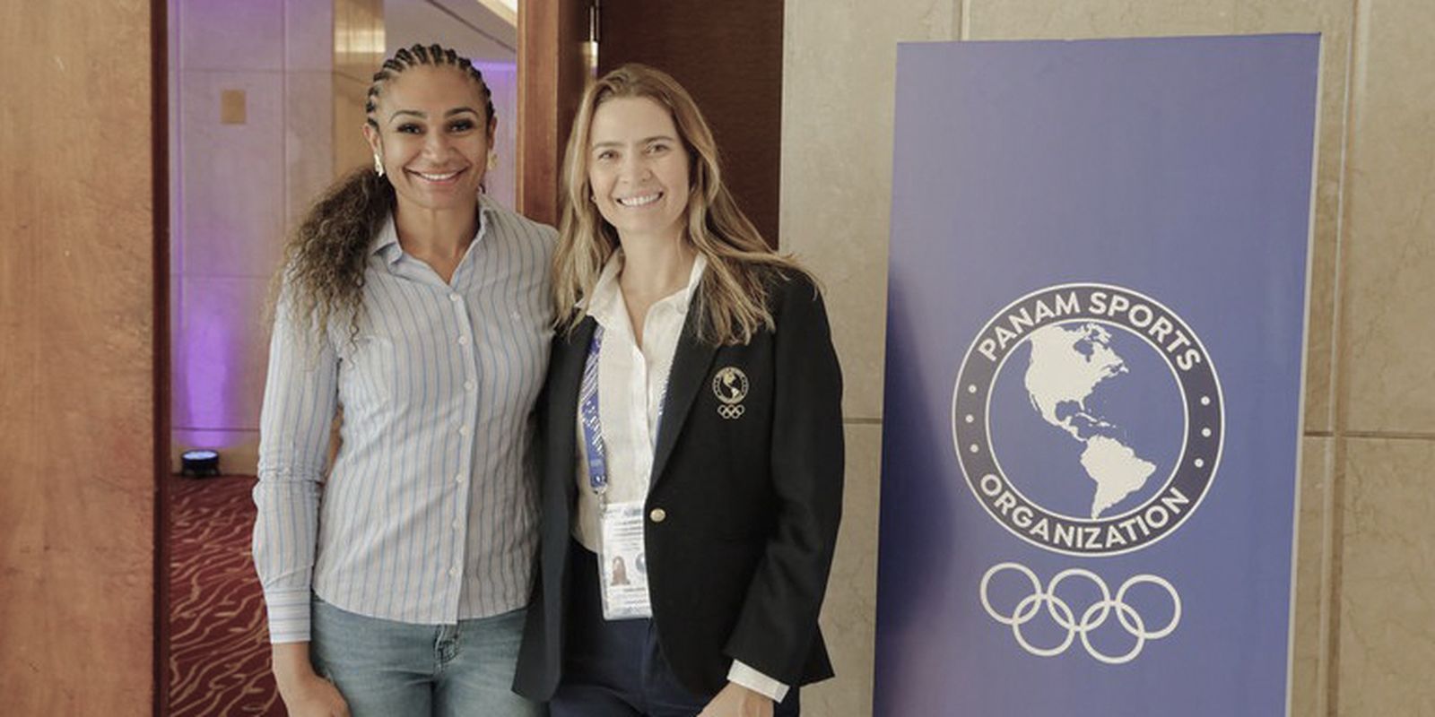 assuncao_supera_rio_e_niteroi_e_vai_sediar_pan-americanos_de_2031