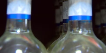 Região de Piracicaba confirma intoxicação por metanol de homem que consumiu bebida