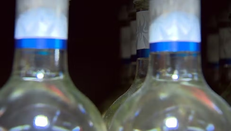 Região de Piracicaba confirma intoxicação por metanol de homem que consumiu bebida