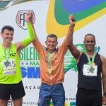 Prefeitura de Piracicaba abre inscrições para o Bolsa Esportiva 2025 voltado a profissionais do esporte