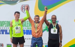 bolsa atleta