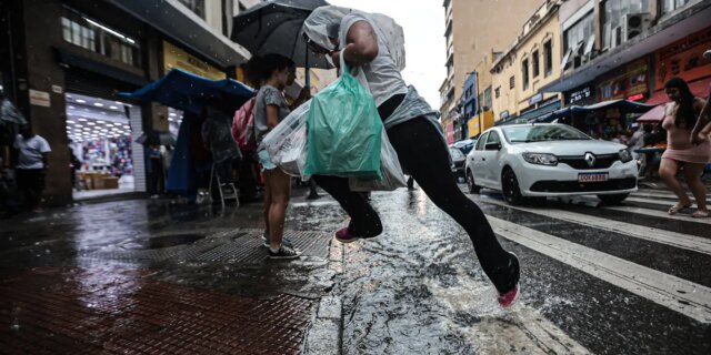 calor_chuva_sp_18