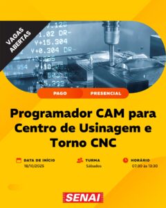 cam