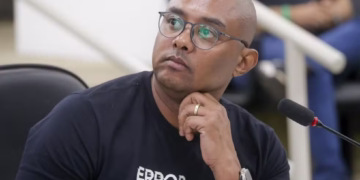 Foto: Câmara de Vereadores