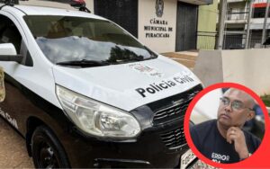 cassio policia camara02