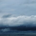 Ciclone extratropical com ventos de até 100 km/h pode atingir Piracicaba