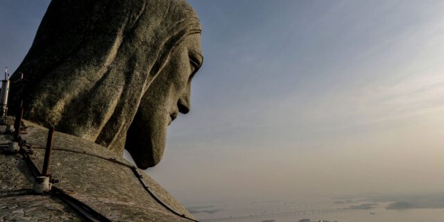 cristo_redentor_tnrgo_abr_0610211784