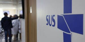 SUS