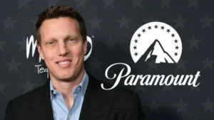 david-ellison-paramount