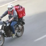 Por que o iFood abrirá banco digital no Brasil: superapps chineses administram pagamentos e dinheiro sem “travas”