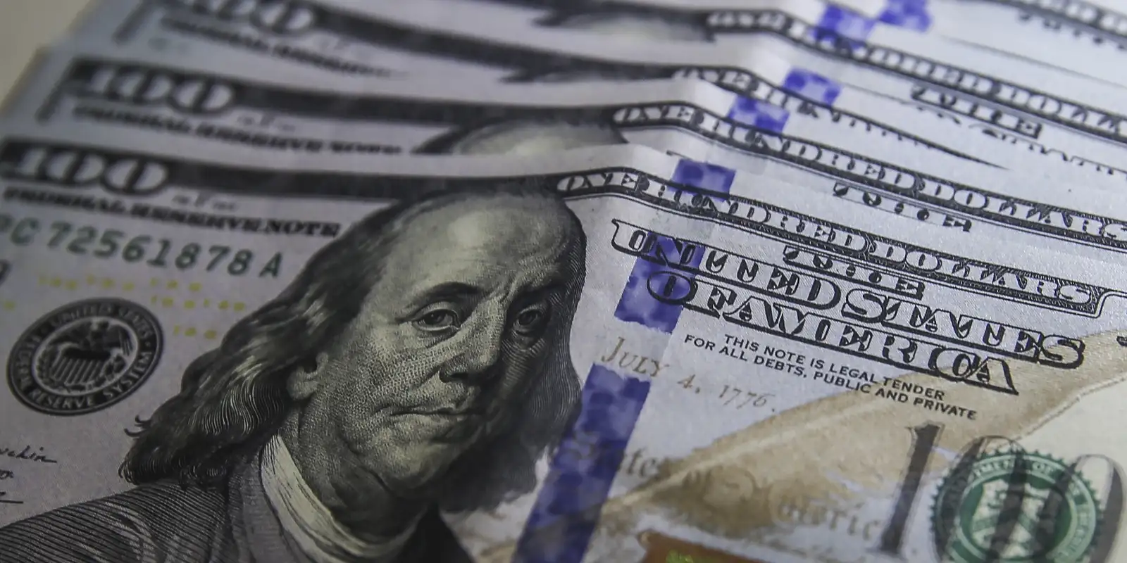 dolar