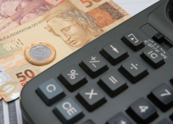 Brasil lidera crescimento na América Latina em 2025, aponta Banco Mundial