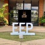 EEP: novos alunos podem concorrer a bolsas de estudo em 2026
