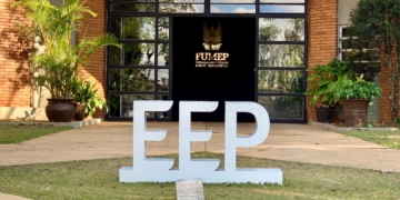 Estude na EEP: inscrições abertas para cursos de graduação