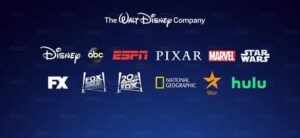 entretenimento-disney-100-anos-empresas-da-the-walt-disney-company-the-walt-disney-company-1708752545