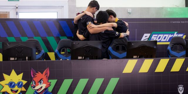 equipe_azure_bears_e_sports_jubs_natal_2025