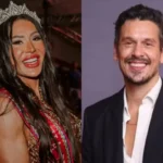 Discrição, poder e imagem: o que o escândalo de João Vicente de Castro e a paródia de Glória Pires ensinam sobre o mercado do alto luxo