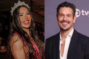 gracyanne-joao-vicente