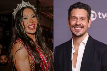 Discrição, poder e imagem: o que o escândalo de João Vicente de Castro e a paródia de Glória Pires ensinam sobre o mercado do alto luxo