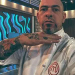 Piracicabano Henrique Fogaça diz que comercializava nome e marca para restaurante que explodiu e matou em São Paulo