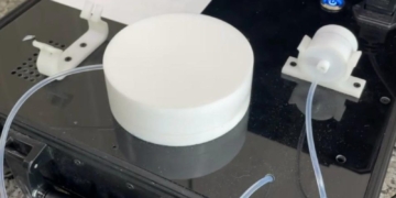 Pesquisadores brasileiros criam teste rápido para bebidas adulteradas