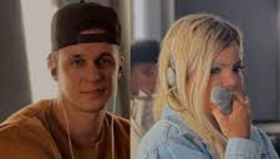 “Seu filho passa fome”; “você se prostitui por R$ 20”: cantor piracicabano foi demitido e “expulso do Nordeste” após confusões e escândalos