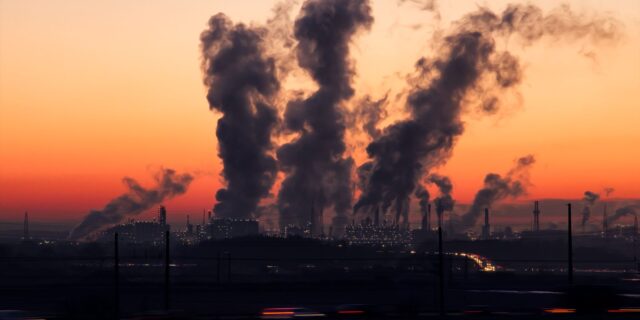 industry-aa-1752876