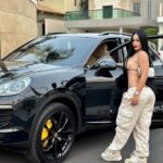 “Japa de Piracicaba” deixa a prisão após habeas corpus; jovem é investigada por golpes com deepfake e clone de sites de apostas