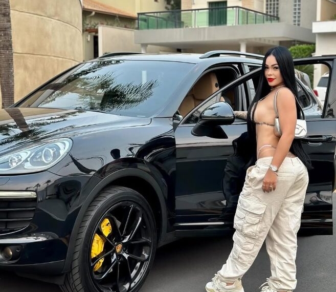 “Japa de Piracicaba” movimentou R$ 15 milhões clonando sites de apostas e ensinando golpes com Inteligência Artificial