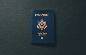 kelly-sikkema-riuzqofq8xe-unsplash
