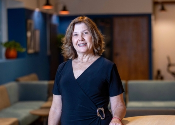 Semana Oficial da Engenharia e da Agronomia recebe profissionais de todo o Brasil em Vitória (ES)