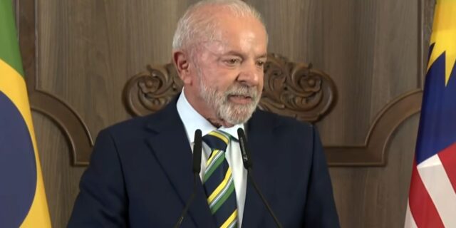lulaimprensa01_0