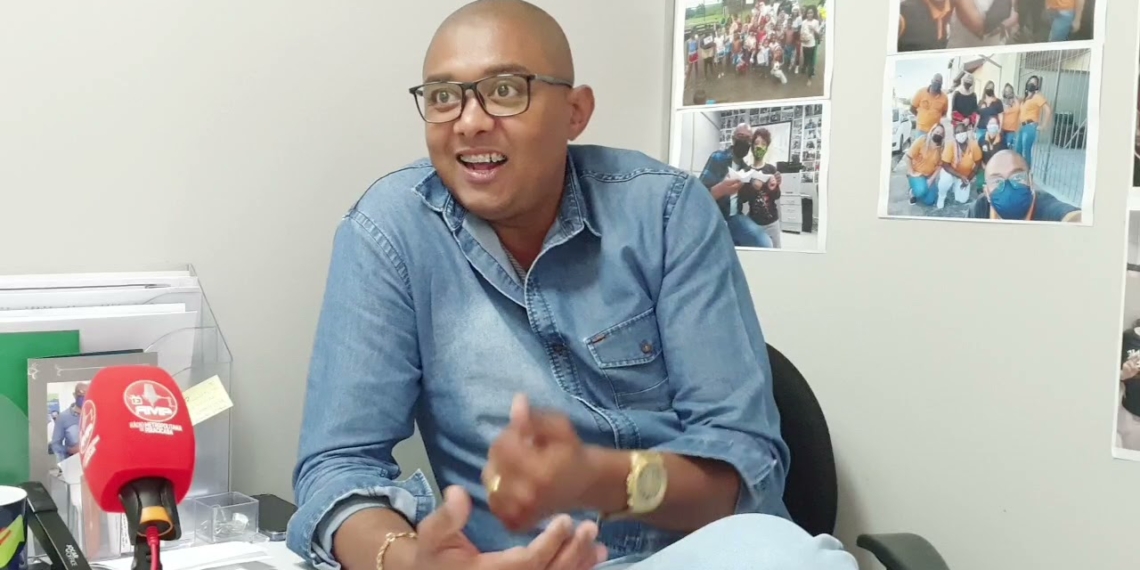 Polícia recebe mais duas denúncias sexuais contra vereador de Piracicaba e número de vítimas sobe para seis