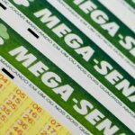 Mega da Virada 2025: saiba como apostar, quando será o sorteio e qual o prêmio estimado