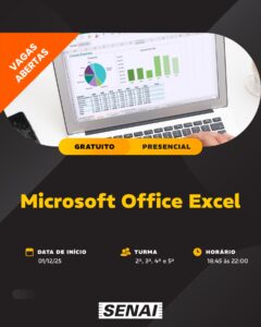 msexcel out25