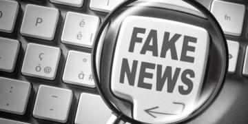 Eleições e IA: desinformação ameaça o voto; aprenda a se proteger