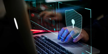 Mais de 16 milhões de logins expostos na internet revelam falhas graves na segurança digital, aponta análise