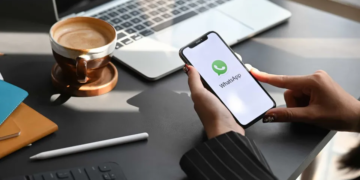 Vírus ataca WhatsApp Web e sequestra dados bancários