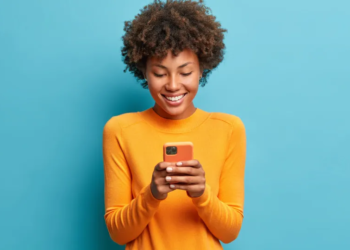 Celular Lento? Dicas Simples Para Acelerar Seu Smartphone Gratuitamente