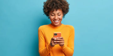 Celular Lento? Dicas Simples Para Acelerar Seu Smartphone Gratuitamente