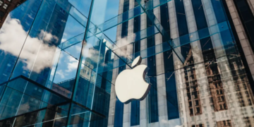 Apple lança novidades: iPads e MacBooks renovados chegam em breve